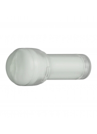 Люминесцентный мастурбатор-вагина FeelGlow Stroker - Kiiroo - в Грозном купить с доставкой