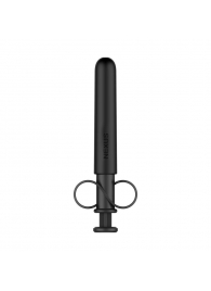 Шприц для введения смазки Infinity Lube Launcher Classic - Nexus Range - купить с доставкой в Грозном