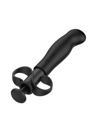 Шприц для введения смазки Infinity Lube Launcher Pro - Nexus Range - купить с доставкой в Грозном