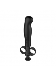 Шприц для введения смазки Infinity Lube Launcher Pro - Nexus Range - купить с доставкой в Грозном