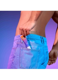 Гель для стимуляции P-зоны Release Me - 30 мл. - Love to Love - купить с доставкой в Грозном