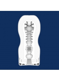 Мастурбатор Tenga Premium 20th Anniversary Cup - Tenga - в Грозном купить с доставкой