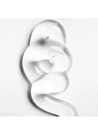 Лубрикант на водной основе Water-based Personal Lubricant - 75 мл. - Bijoux Indiscrets - купить с доставкой в Грозном