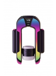 Интерактивный автоматический мастурбатор M2 - Tingon - в Грозном купить с доставкой