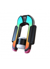 Интерактивный автоматический мастурбатор M2 - Tingon - в Грозном купить с доставкой