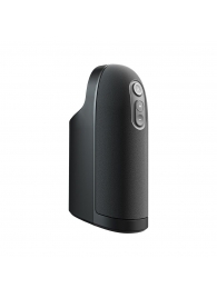 Черный мастурбатор ARCwave Ion 2 - Arcwave - в Грозном купить с доставкой