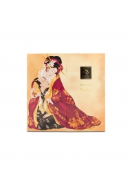 Адвент-календарь Shunga Calendar of Desires - Shunga - купить с доставкой в Грозном