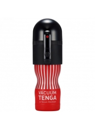 Набор Tenga Vacuum Max: мастурбатор и устройство для создания вакуума - Tenga - в Грозном купить с доставкой