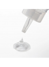 Лубрикант на водной основе Tenga Lotion Mild - 170 мл. - Tenga - купить с доставкой в Грозном