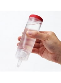 Лубрикант на водной основе Tenga Lotion Regular - 170 мл. - Tenga - купить с доставкой в Грозном