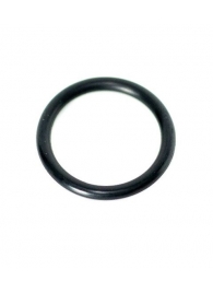 Кольцо для пояса (диаметр 35 мм) - LOVETOY (А-Полимер) - купить с доставкой в Грозном