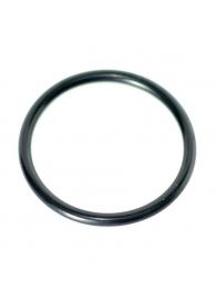 Кольцо для пояса (диаметр 52 мм) - LOVETOY (А-Полимер) - купить с доставкой в Грозном