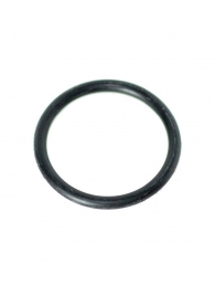 Кольцо для пояса (диаметр 44 мм) - LOVETOY (А-Полимер) - купить с доставкой в Грозном