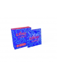 Классические презервативы Expert Classic - 3 шт. - Expert - купить с доставкой в Грозном