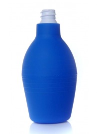 Интимный душ-спринцовка - Boys of Toys - купить с доставкой в Грозном