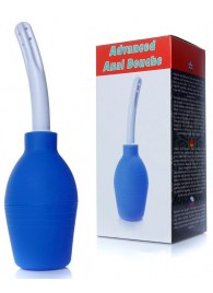 Интимный душ-спринцовка - Boys of Toys - купить с доставкой в Грозном