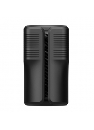 Черный вибромастурбатор ARCwave Zing - Arcwave - в Грозном купить с доставкой