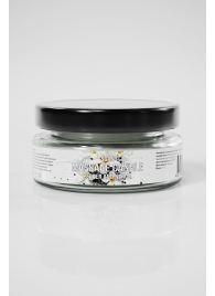 Массажная свеча «Перец и нероли» - 50 мл. - SGAN - купить с доставкой в Грозном