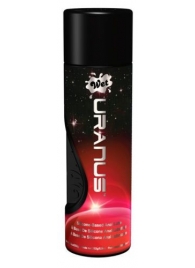 Анальный лубрикант на силиконовой основе Wet Uranus Silicone - 93 мл. - Wet International Inc. - купить с доставкой в Грозном