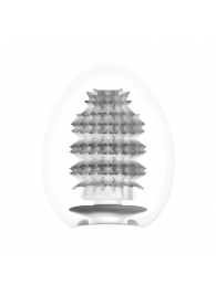 Мастурбатор-яйцо Tenga Egg Starry - Tenga - в Грозном купить с доставкой