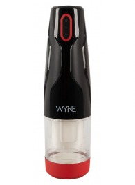 Вращающийся мастурбатор WYNE Masturbator 05 - Orion - в Грозном купить с доставкой