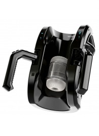 Мощный мастурбатор WYNE Masturbator 10 - Orion - в Грозном купить с доставкой