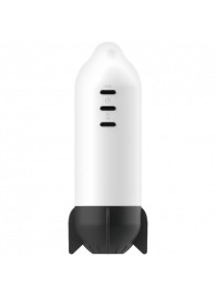 Мастурбатор для мужчин с 7 режимами вибрации и сжатия - JAMYJOB - в Грозном купить с доставкой