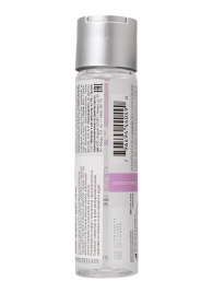 Женский лубрикант на водной основе JO AGAPE LUBRICANT ORIGINAL - 120 мл. - System JO - купить с доставкой в Грозном