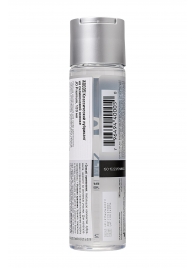 Лубрикант на силиконовой основе JO Personal Premium Lubricant - 120 мл. - System JO - купить с доставкой в Грозном