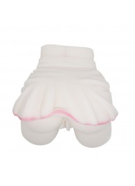 Вагина с анусом под приподнятой юбочкой - Baile - в Грозном купить с доставкой