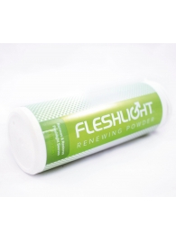Восстанавливающий порошок для киберкожи Renewing Powder - 118 мл. - Fleshlight - в Грозном купить с доставкой