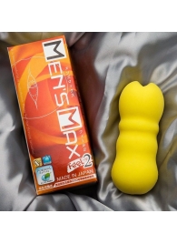 Мастурбатор-вагина Men sMax Feel 2 - Men sMax - в Грозном купить с доставкой