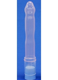 Презервативы Sagami Xtreme Miracle Fit - 5 шт. - Sagami - купить с доставкой в Грозном