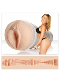 Мастурбатор-вагина Fleshlight Girls - Alexis Texas Outlaw - Fleshlight - в Грозном купить с доставкой