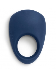 Синее эрекционное виброкольцо We-vibe Pivot - We-vibe - в Грозном купить с доставкой