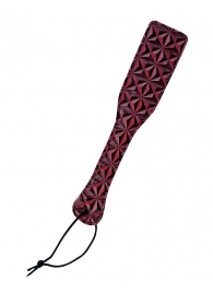 Шлепалка из материала с 3d-эффектом - 31 см. - ToyFa - купить с доставкой в Грозном