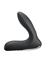 Вибромассажер простаты Leonard с функцией расширения - Baile - в Грозном купить с доставкой