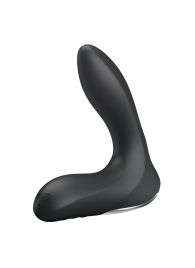 Вибромассажер простаты Leonard с функцией расширения - Baile - в Грозном купить с доставкой