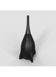 Анальный душ Hydro Rocket - Bathmate - купить с доставкой в Грозном