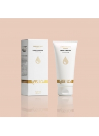 Интимный гель-смазка на водной основе YESforLOV Moisturising Intimate - 100 мл. - YESforLOV - купить с доставкой в Грозном