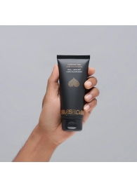Анальный гель-смазка YESforLOV Comfort   Performance Anal Lubricant - 100 мл. - YESforLOV - купить с доставкой в Грозном
