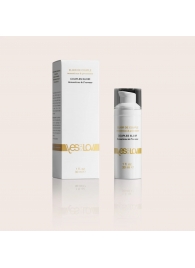Интимный гель для пар COUPLES ELIXIR - 30 мл. - YESforLOV - купить с доставкой в Грозном