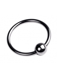 Кольцо на головку пениса размера M - ToyFa - в Грозном купить с доставкой