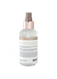 Защищающий мист для зоны бикини COOCHY Botanical Blast - 118 мл. - Coochy - купить с доставкой в Грозном