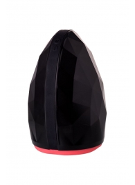Мастурбатор Erotist Magma - Erotist Adult Toys - в Грозном купить с доставкой