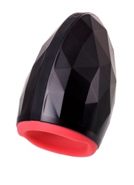 Мастурбатор Erotist Magma - Erotist Adult Toys - в Грозном купить с доставкой
