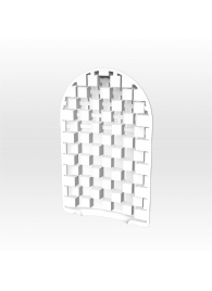 Карманный мастурбатор BLOCK EDGE - Tenga - в Грозном купить с доставкой