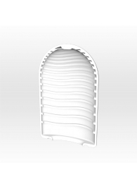 Карманный мастурбатор WAVE LINE - Tenga - в Грозном купить с доставкой