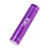 Портативное зарядное устройство A-toys 2400 mAh microUSB - A-toys - купить с доставкой в Грозном