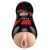 Мастурбатор-вагина Vibrating Pussy Stroker с вибрацией - Pipedream - в Грозном купить с доставкой